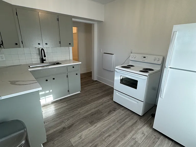 1335 SE Linn St #B — Photo 15