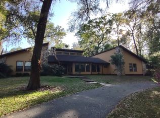 7960 SW 187th Ave, Dunnellon, FL 34432