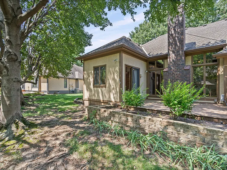 11129 Ash St — Photo 48