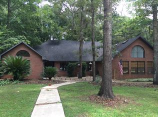 10216 Sw 41st Avenue, Gainesville, FL 32608