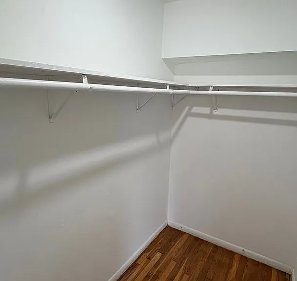 Marquette Apartments — Photo 9