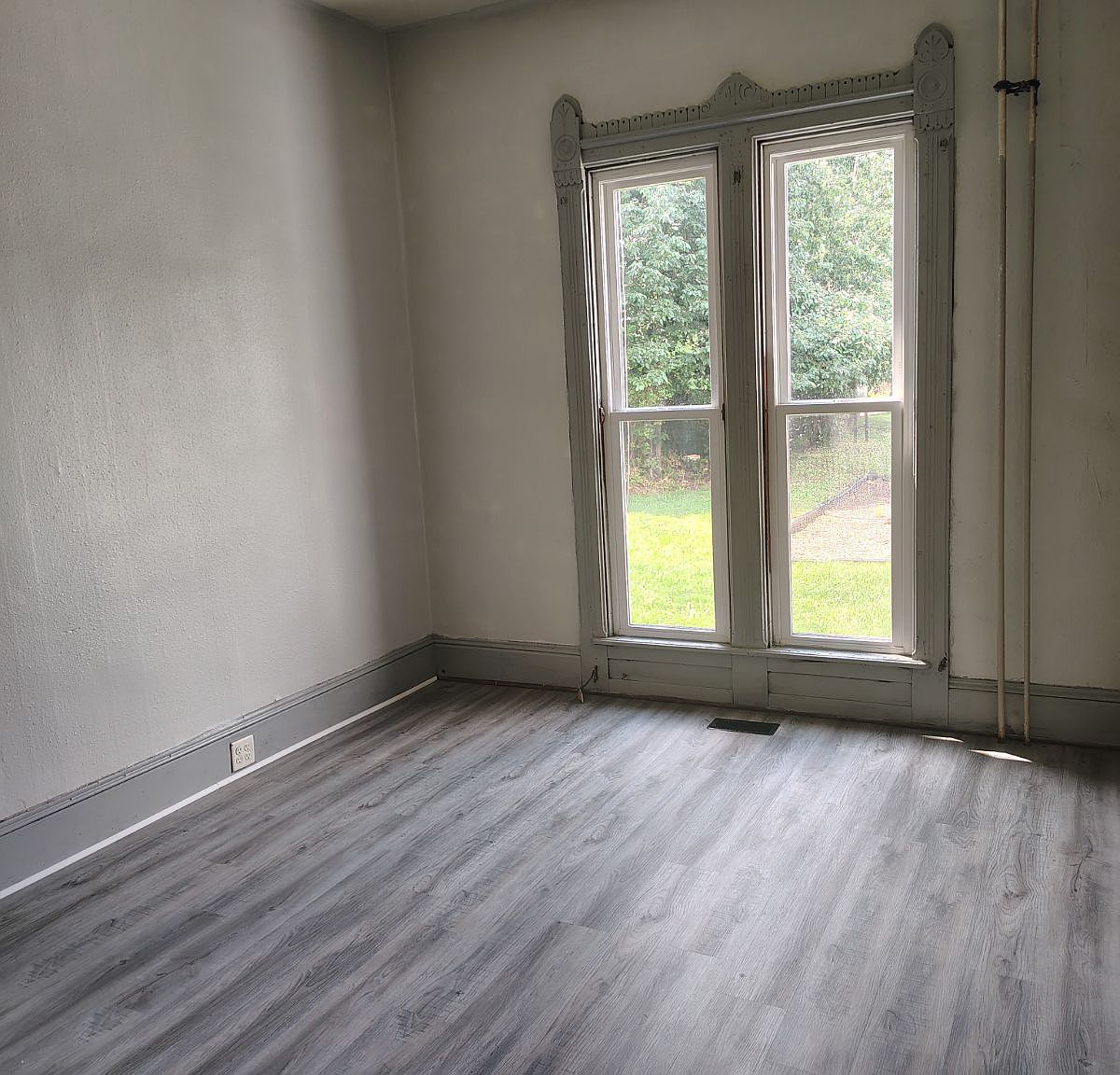 415 E Gilbert St, APT 3 — view 4