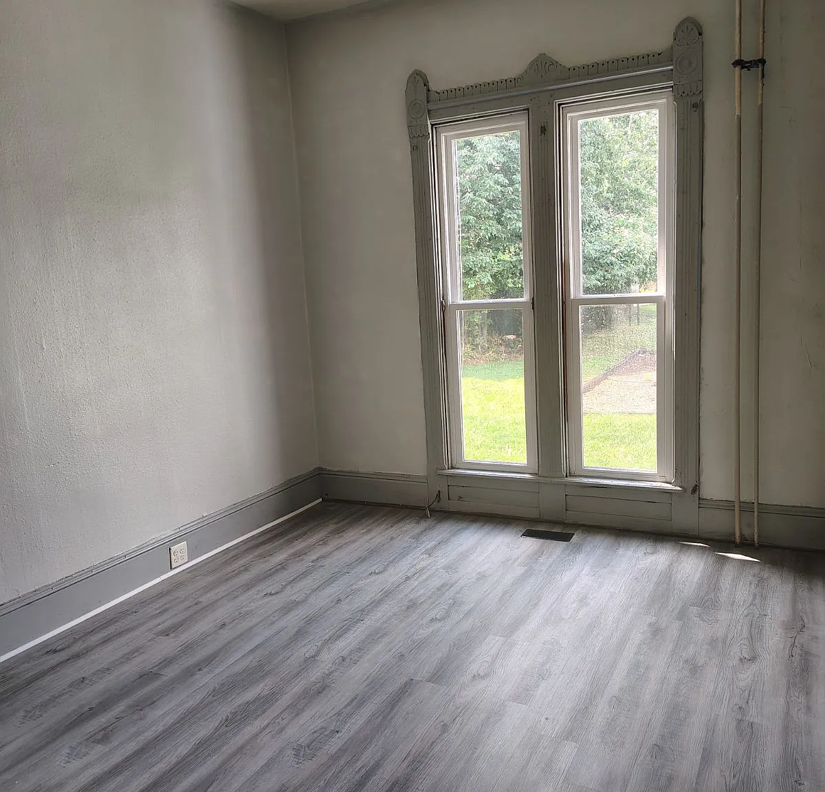 1 bed, 536 sqft, $650 — Photo 3
