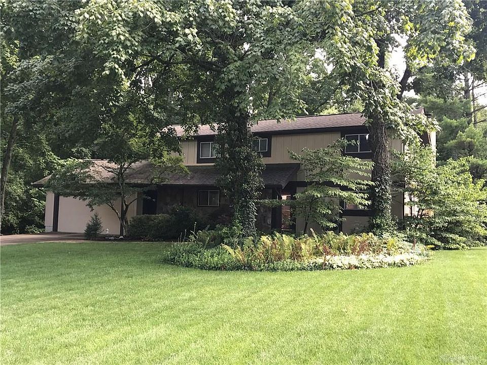 2nd image of 322 Shadywood Dr
