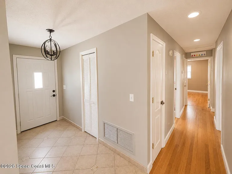 1440 Dorsal St — Photo 7
