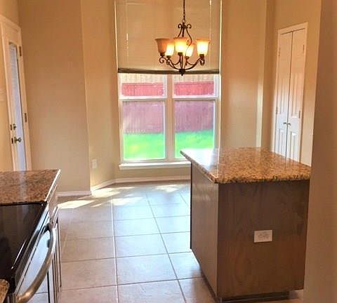 5th image of 3807 Branch Hollow Pl