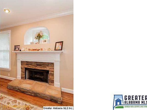 4th image of 708 Lake Crest Dr