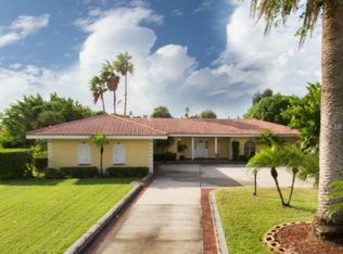 329 Bath Club Blvd S, North Redington Beach, FL 33708