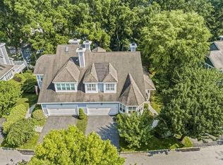 11 High Ridge Rd #1, Ossining, NY 10562