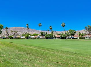 56 El Toro Dr, Rancho Mirage, CA 92270