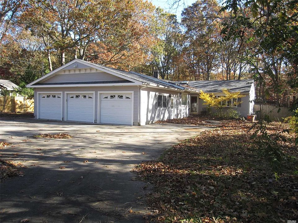 1st image of 500 Avondale Dr