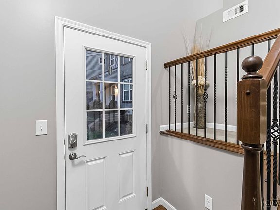 4th image of 1456 Twin Spires Dr