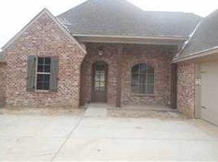 113 Claiborne St, Madison, MS 39110