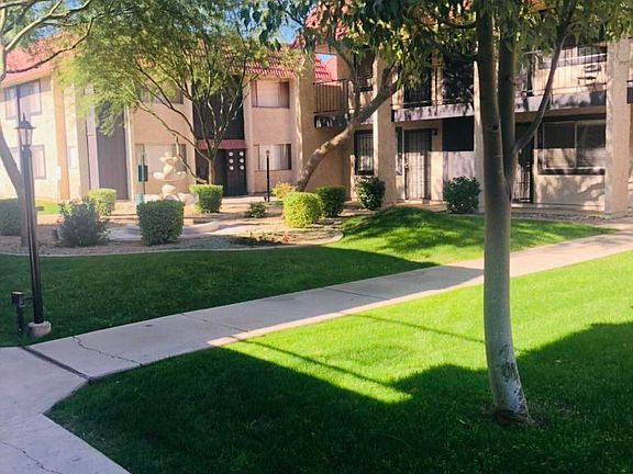 2nd image of 700 W University Dr Unit 211
