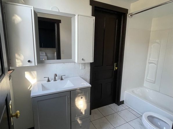 spokane-washington-23514745 picture