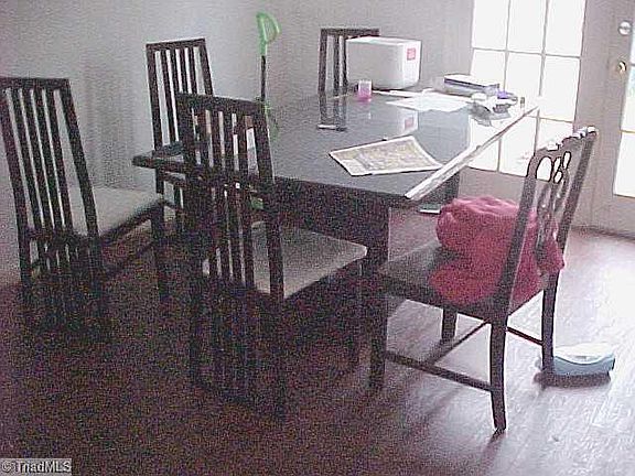 5th image of 3212 Regents Park Ln Unit E