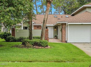 220 Surf Scooter Dr, Daytona Beach, FL 32119