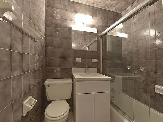 Rented by Cooper & Cooper Real Estate | media 24