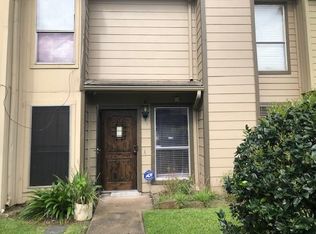 11685 Alief Clodine Rd #2, Houston, TX 77072