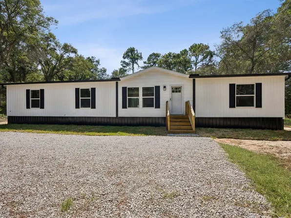 86071 Big Leaf Ln, Yulee, FL 32097