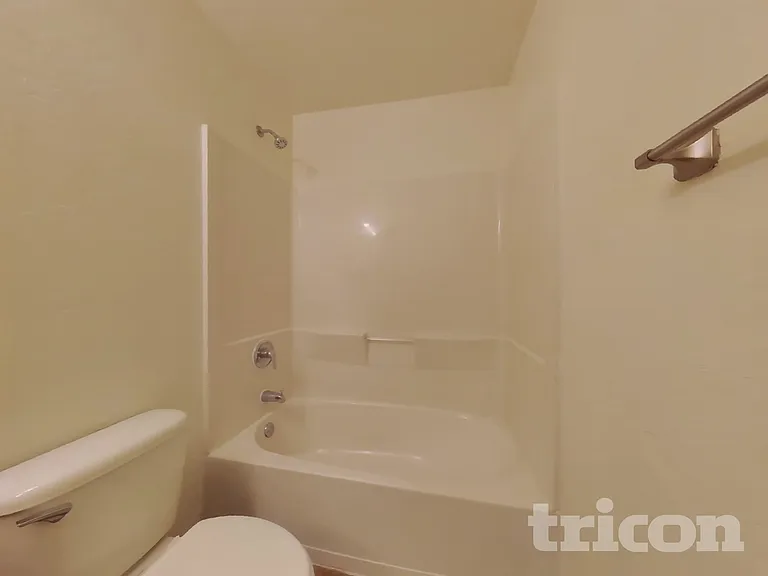 12510 W Scotts Dr — Photo 14
