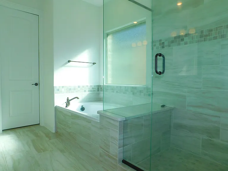 2457 Pinnacle Pl — Photo 17
