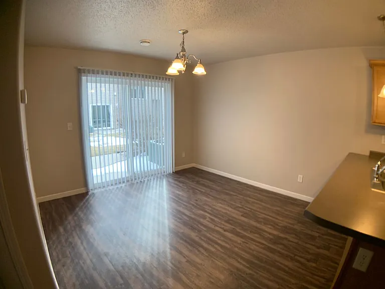 Westport Beach Townhomes — Photo 45