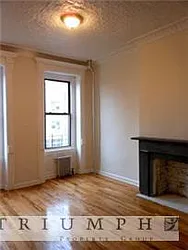 Rented by Triumph Property Group