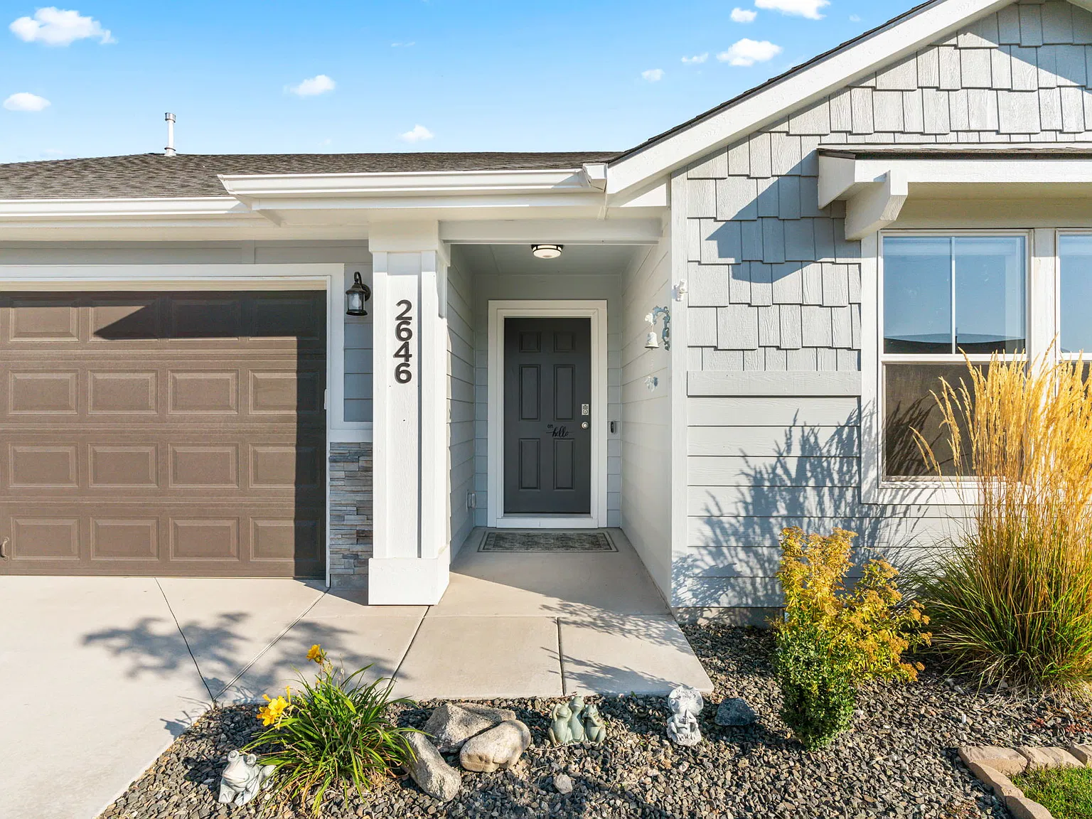 2646 W Balboa Dr - 1 — Photo 2