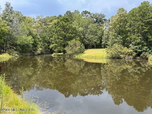 4th image of 464 Felps Ln SW