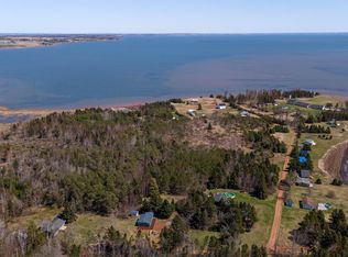 LOT 8 Southpoint Ln #8, Hillsboro Parish, PE C0A1H6