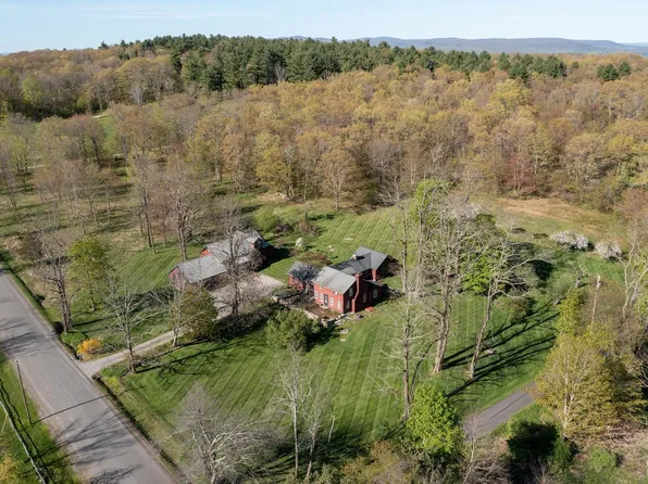 86 - 94 Charlie Hill Road, Northeast, NY 12546