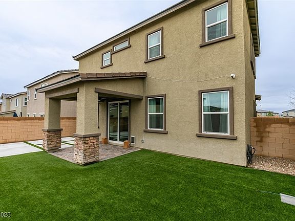 5th image of 10440 Stroma Ave
