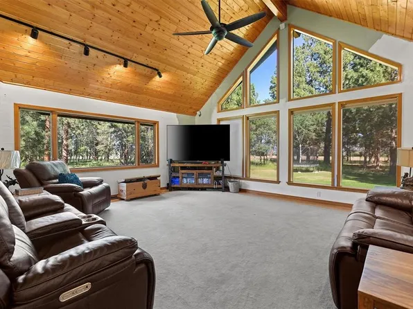 417 Old Aspen Dr, Victor, MT 59875