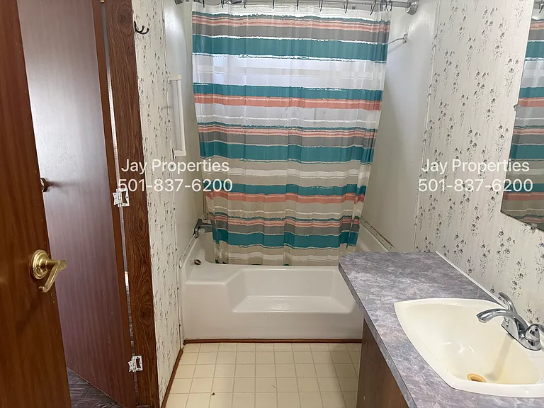 152 Cole Dr — Photo 9