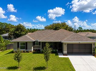 2751 Tolman Ave SE, Palm Bay, FL 32909