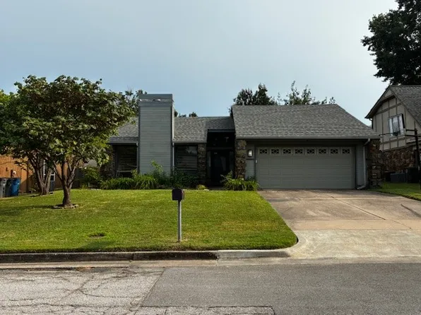 8630 E 78th St, Tulsa, OK 74133