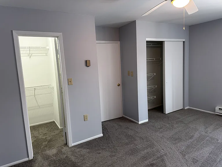 9 Pine Cluster Cir #F — Photo 14
