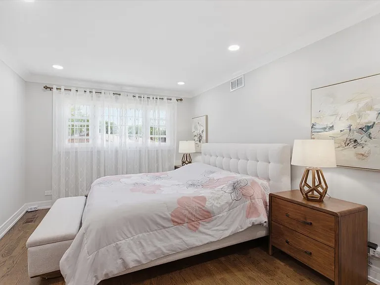 1780 W Jo Ann Ln — Photo 12