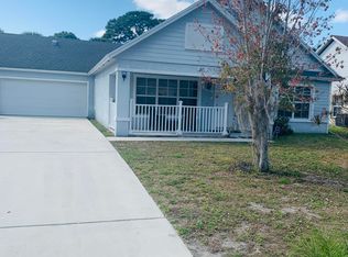 321 N 12th St, Fort Pierce, FL 34950