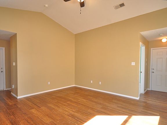 2nd image of 10719 Stanley Dr NW