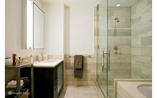 Rented by Douglas Elliman | media 9