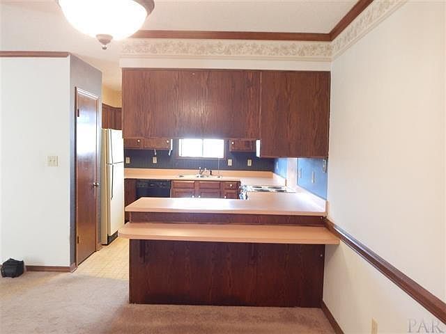 1st image of 4642 Petra Cir