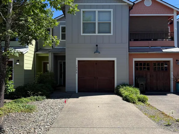 1262 Fruitdale Dr, Grants Pass, OR 97527