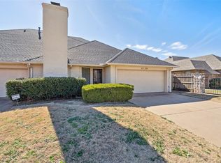 2120 NW 117th St, Oklahoma City, OK 73120
