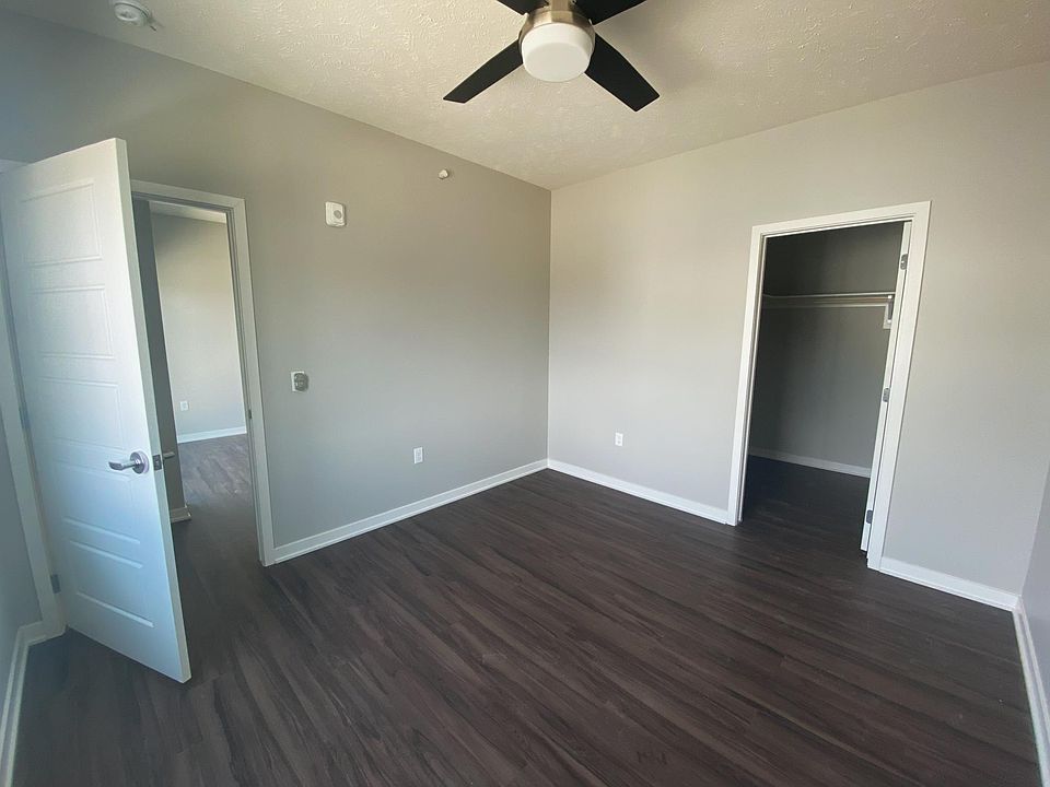Meadows at Salt Creek Apartment Rentals Lincoln, NE Zillow