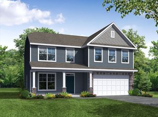 307 Blue Oak Dr, Moncks Corner, SC 29461
