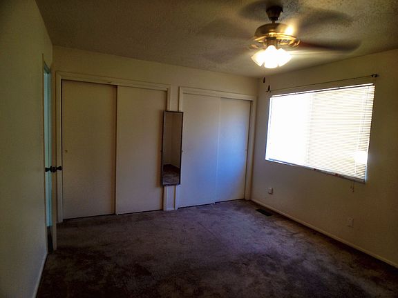 download (9)_11172022