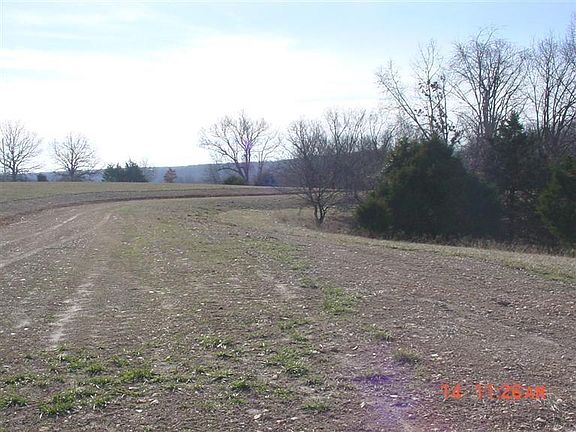 3rd image of 1405 State Highway 176