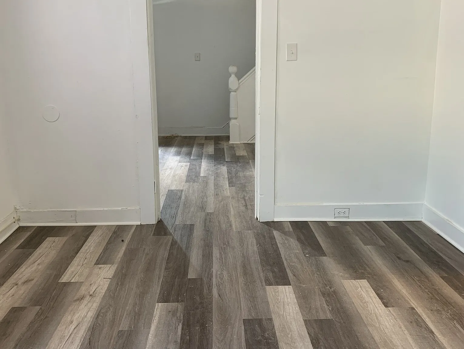 147 King George Street - 1 — Photo 2